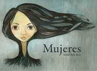 MUJERES *
