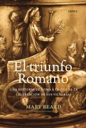 TRIUNFO ROMANO, EL
