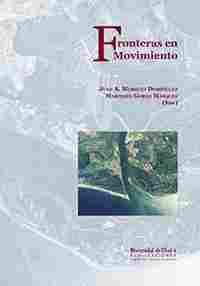 FRONTERAS EN MOVIMIENTO