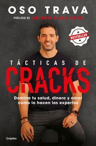 TÁCTICAS DE CRACKS