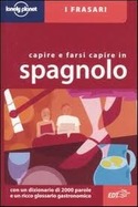 FRASARIO SPAGNOLO