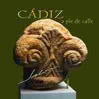 CADIZ A PIE DE CALLE (GRAN FORMATO)