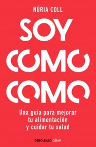 SOY COMO COMO