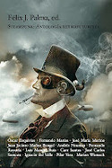 STEAMPUNK: ANTOLOGIA RETROFUTURISTA