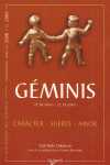 GEMINIS ( 21 MAY - 21 JUN )