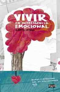 VIVIR EN INTELIGENCIA EMOCIONAL