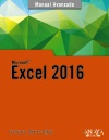 M. A. EXCEL 2016