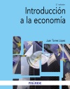 (2º) INTRODUCCIÓN A LA ECONOMIA