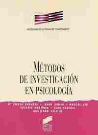 PSICOMETRIA: TEORIA DE LOS TESTS PSICOLOGICOS Y EDUCATIVOS