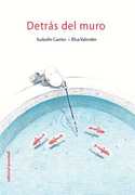 DETRAS DEL MURO