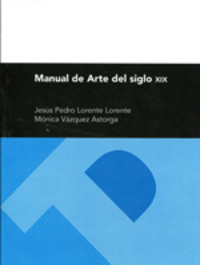 MANUAL DE ARTE DEL SIGLO XIX