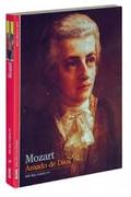 MOZART, AMADO DE DIOS