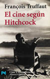 CINE SEGUN HITCHCOCK, EL