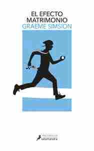 EL EFECTO MATRIMONIO (S)