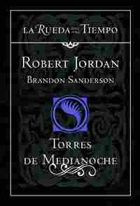 TORRES DE MEDIANOCHE
