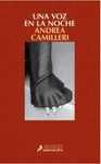 UNA VOZ EN LA NOCHE (S)