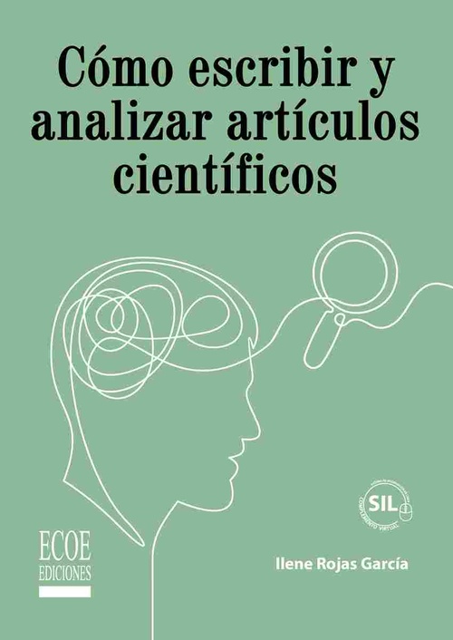 CÓMO ESCRIBIR Y ANALIZAR ARTÍCULOS CIENTÍFICOS