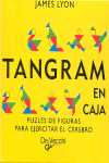TANGRAM EN CAJA