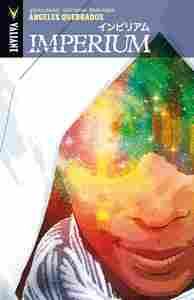 IMPERIUM 3: IMPERATIVO DE LA VID