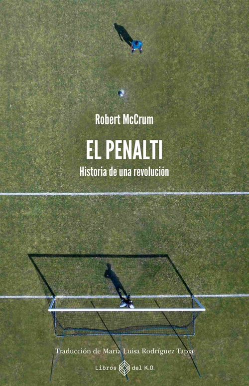 EL PENALTI