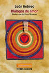 DIÁLOGOS DE AMOR