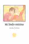3. MI LINDO MININO