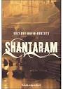 SHANTARAM