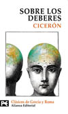 SOBRE LOS DEBERES