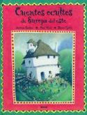 CUENTOS OCULTOS DE EUROPA DEL ESTE
