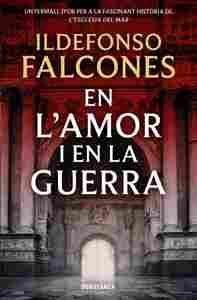 EN LŽAMOR I EN LA GUERRA (LŽESGLÉSIA DEL MAR 3)