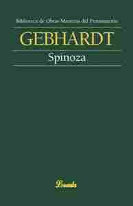 SPINOZA