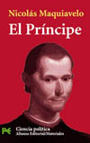 PRINCIPE, EL
