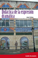 DIDACTICA DE LA EXPRESION DRAMATICA