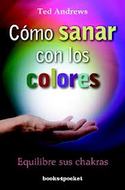 COMO SANAR CON LOS COLORES