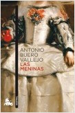 LAS MENINAS