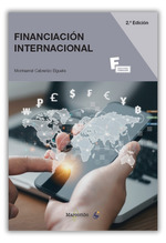 FINANCIACION INTERNACIONAL (2ª ED.) GS