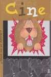CINE