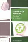 FORMULACION MAGISTRAL. PRACTICAS DE LABORATORIO