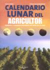CALENDARIO LUNAR DEL AGRICULTOR