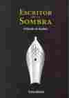 ESCRITOR EN LA SOMBRA