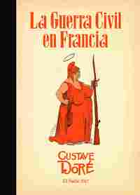 LA GUERRA CIVIL EN FRANCIA 1871