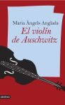 VIOLÍN DE AUSCHWITZ, EL