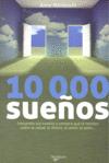 10000 SUEÑOS
