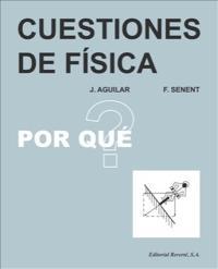 CUESTIONES DE FÍSICA.