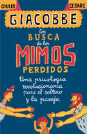 EN BUSCA DE LOS MIMOS PERDIDOS