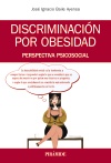 DISCRIMINACIÓN POR OBESIDAD. PERSPECTIVA PSICOSOCIAL