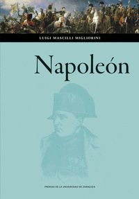 NAPOLEÓN