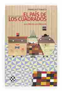 PAIS DE LOS CUADRADOS, EL