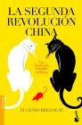 SEGUNDA REVOLUCION CHINA, LA