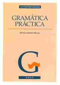 GRAMATICA PRACTICA